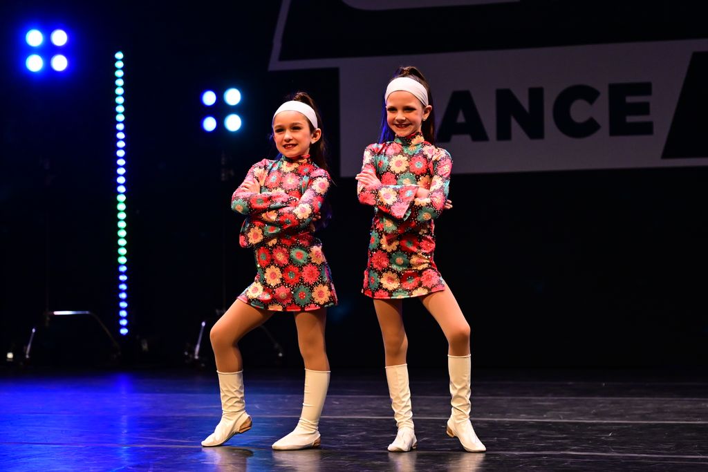 These Boots Are Made For Walking